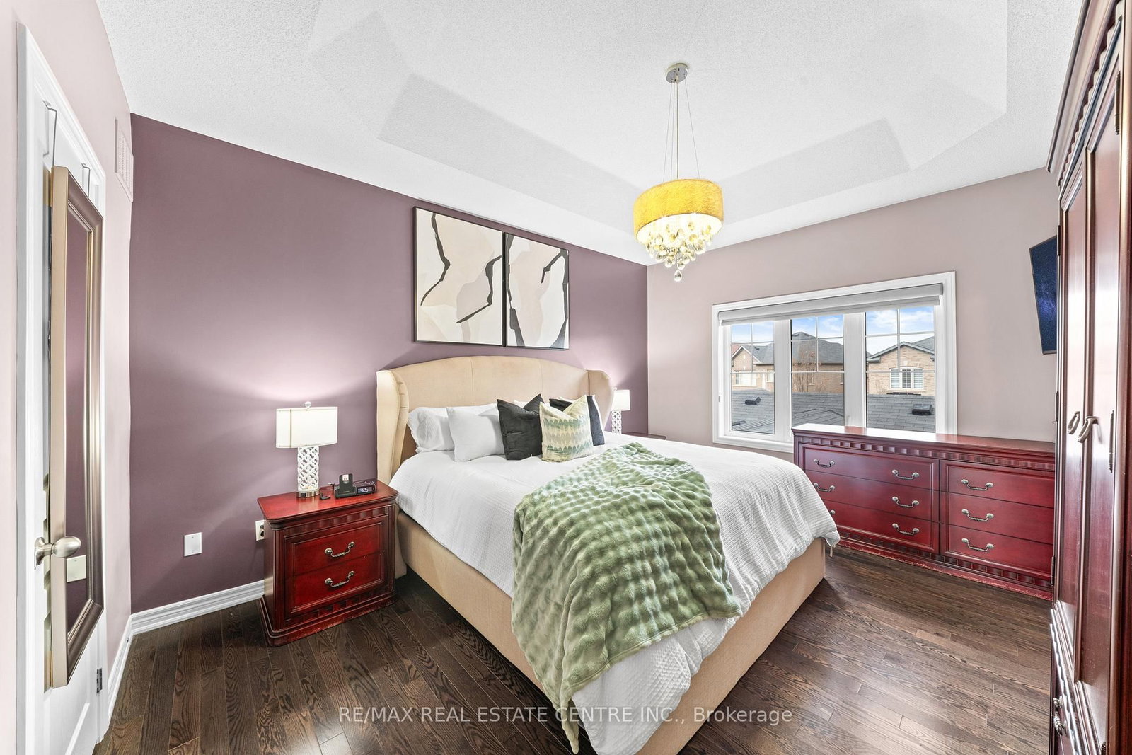 244 Moody Drive • Vaughan, ON photo 28