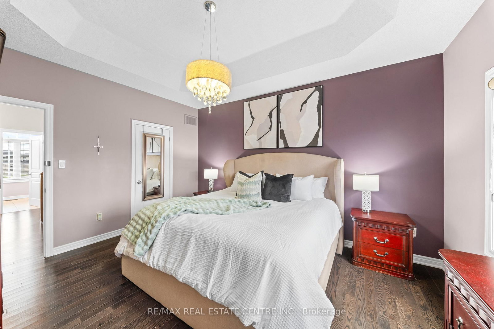 244 Moody Drive • Vaughan, ON photo 29