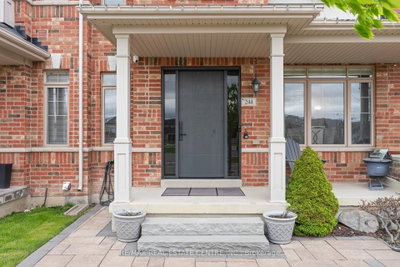 244 Moody Drive • Vaughan, ON photo 3