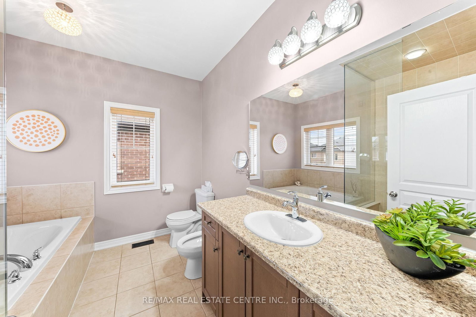 244 Moody Drive • Vaughan, ON photo 31