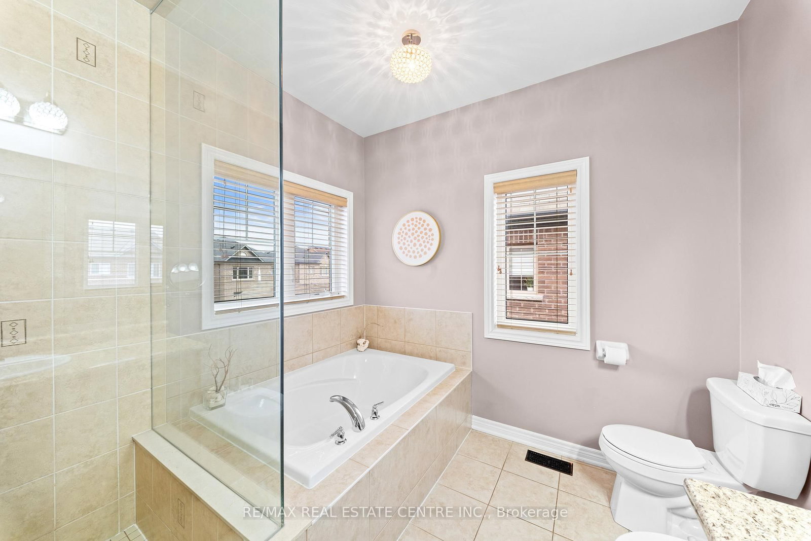 244 Moody Drive • Vaughan, ON photo 32