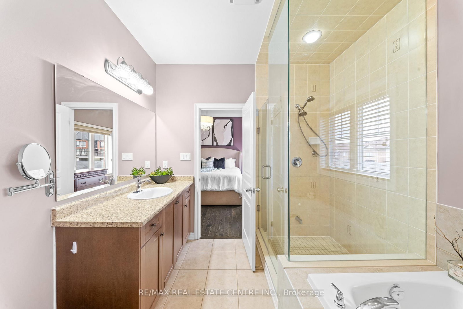 244 Moody Drive • Vaughan, ON photo 33