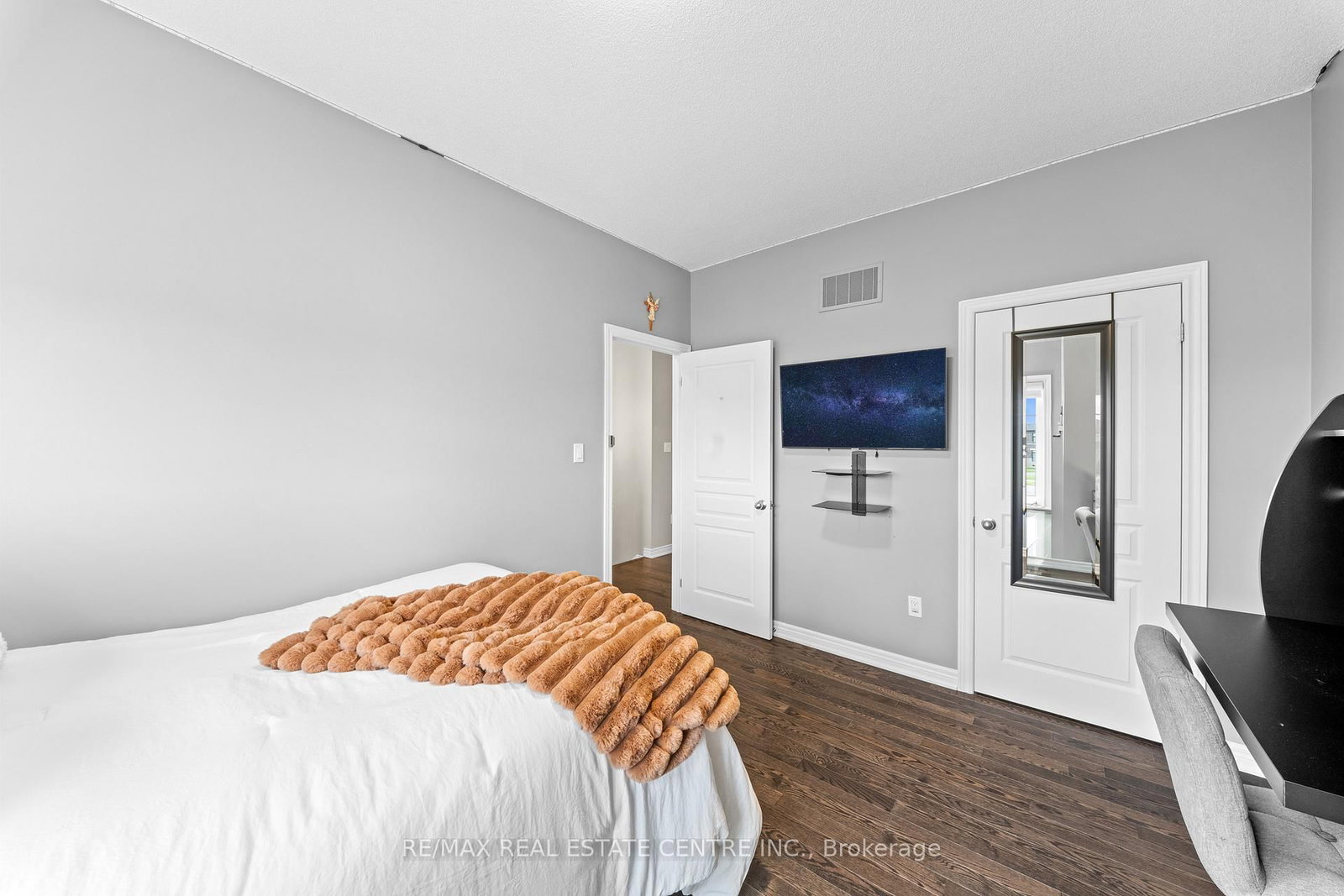 244 Moody Drive • Vaughan, ON photo 35