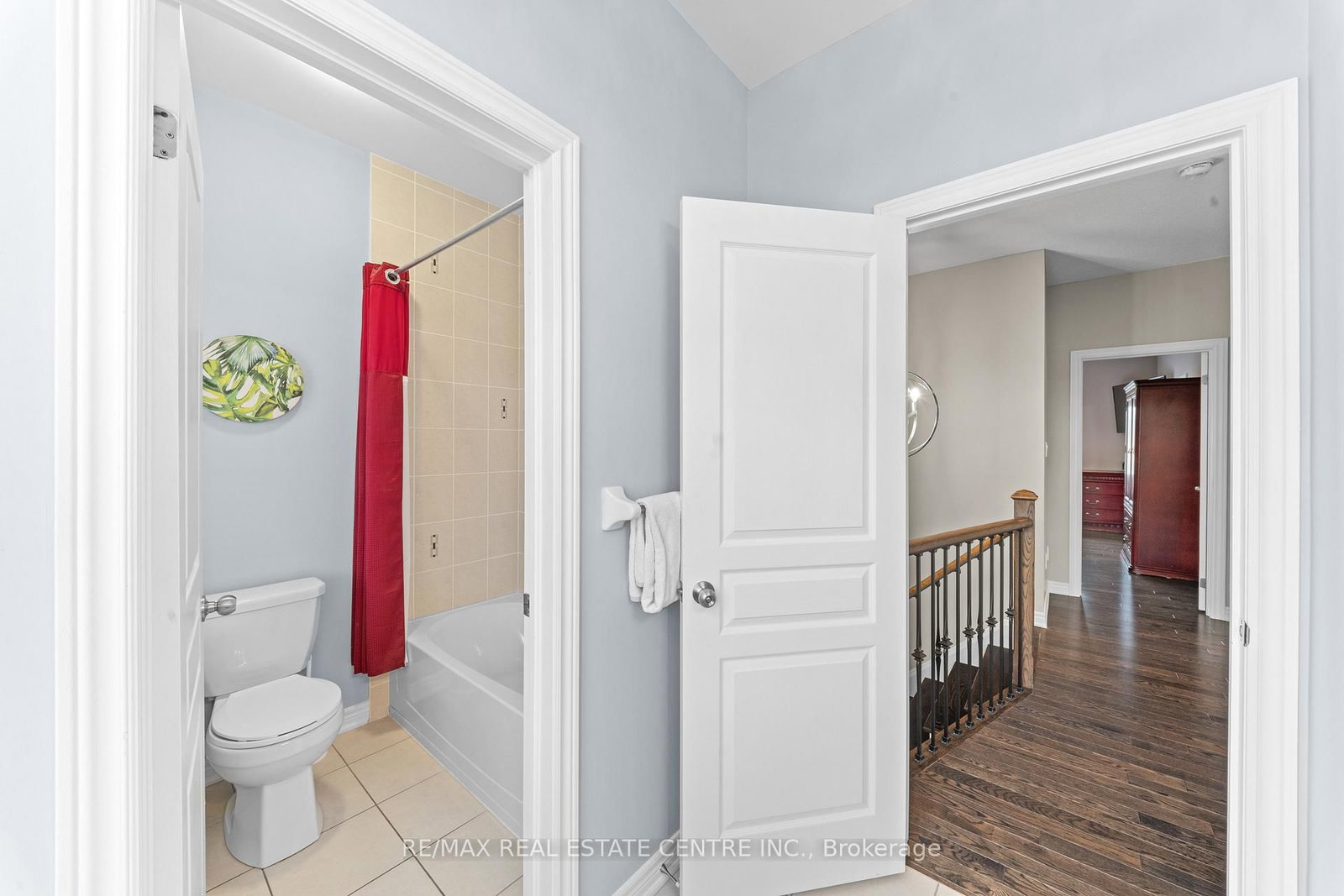 244 Moody Drive • Vaughan, ON photo 36