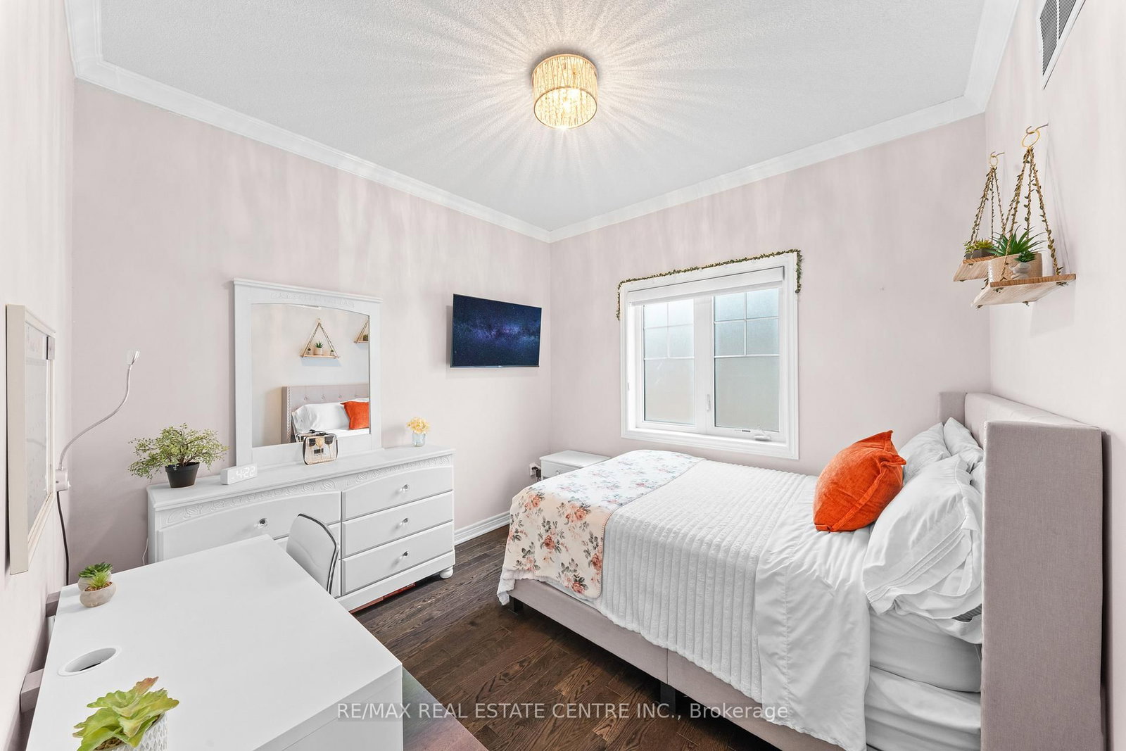 244 Moody Drive • Vaughan, ON photo 38