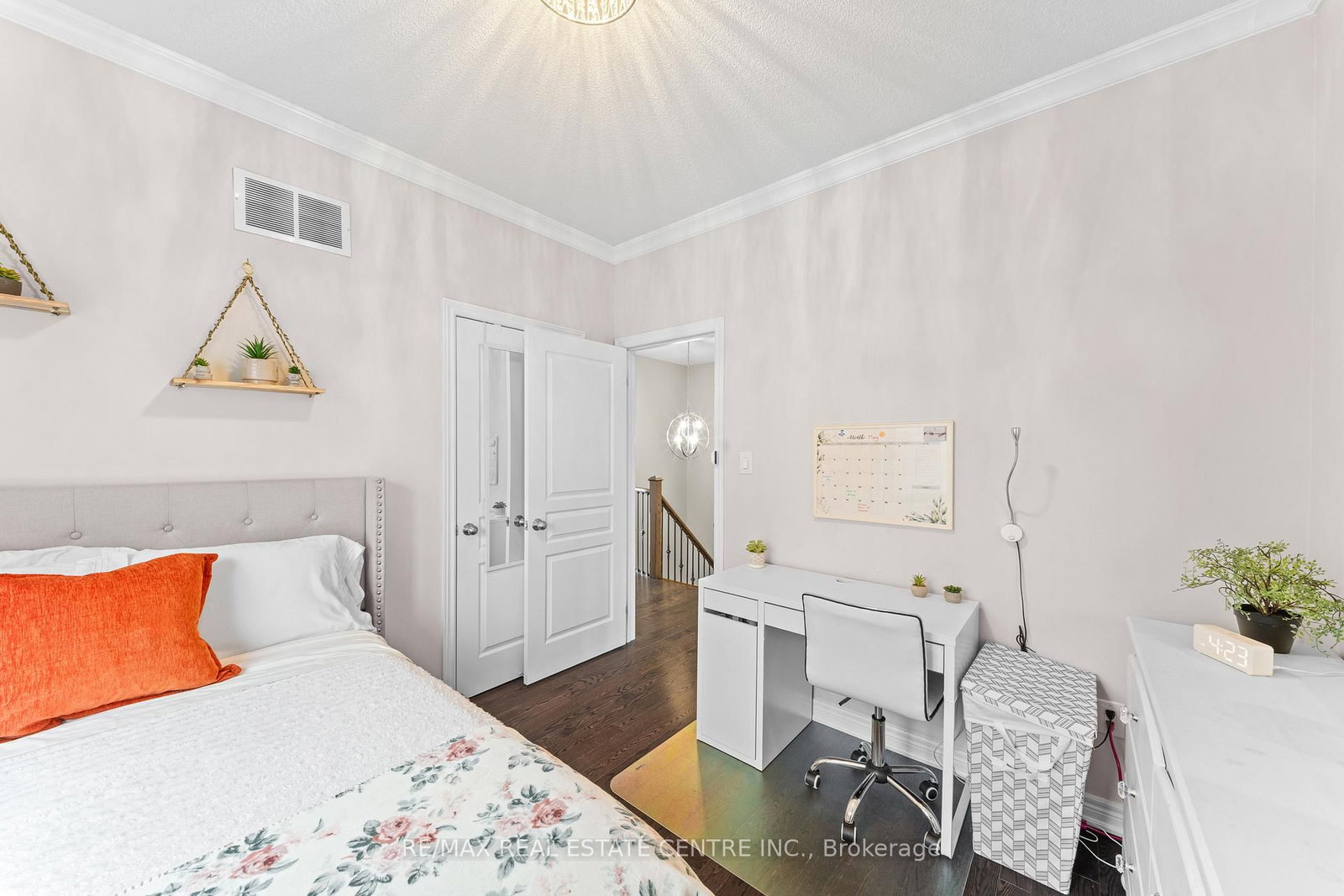 244 Moody Drive • Vaughan, ON photo 39