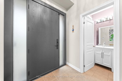 244 Moody Drive • Vaughan, ON photo 4