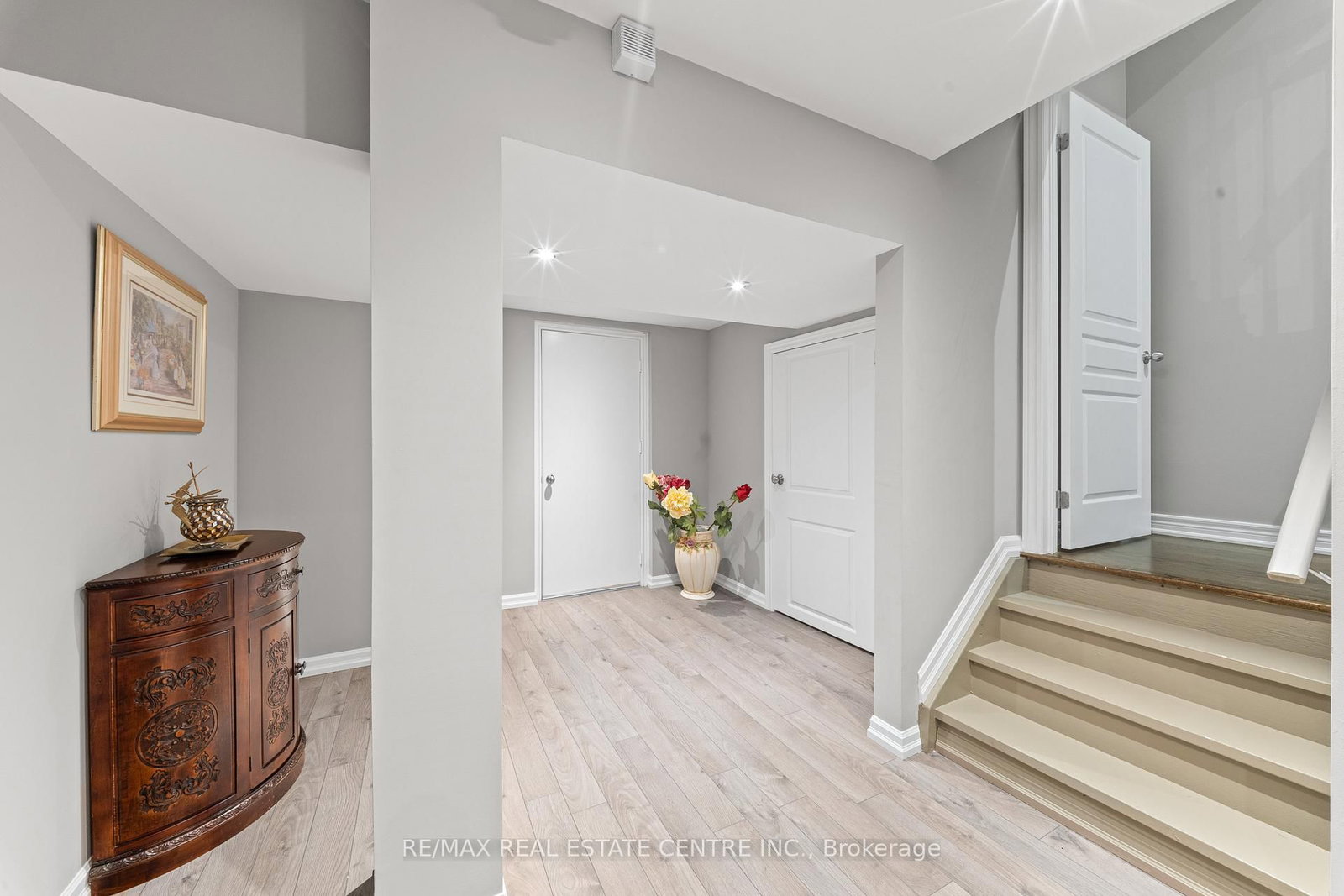 244 Moody Drive • Vaughan, ON photo 40