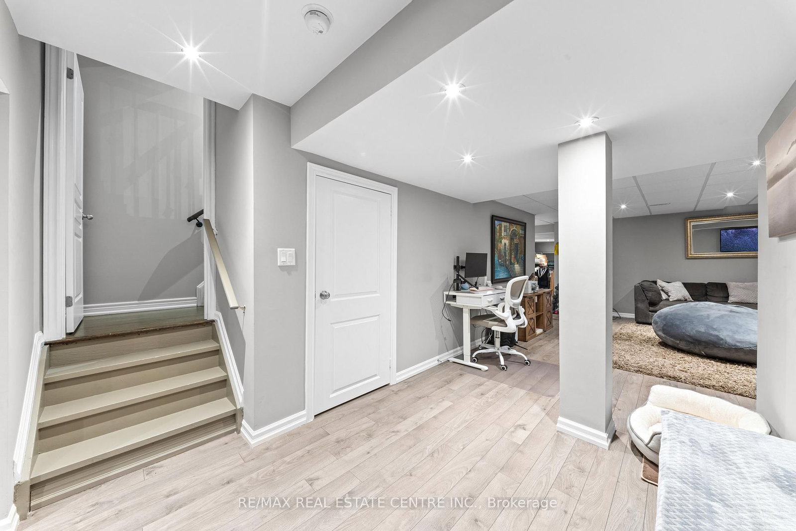 244 Moody Drive • Vaughan, ON photo 41