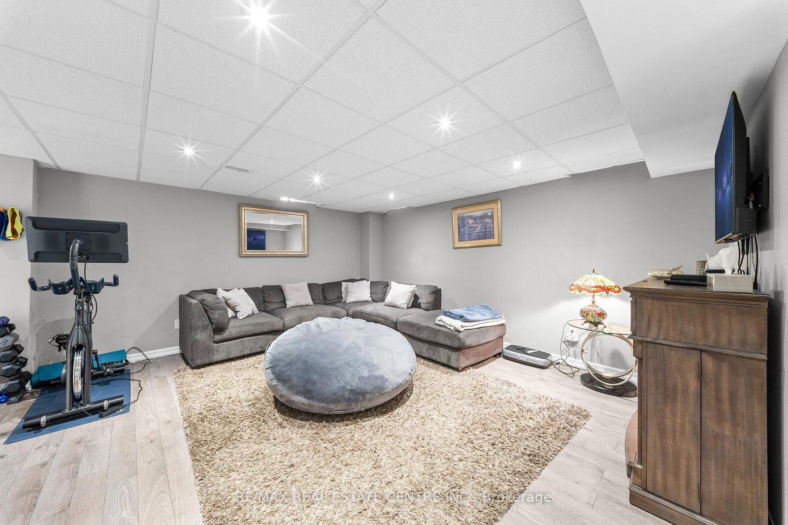 244 Moody Drive • Vaughan, ON photo 42