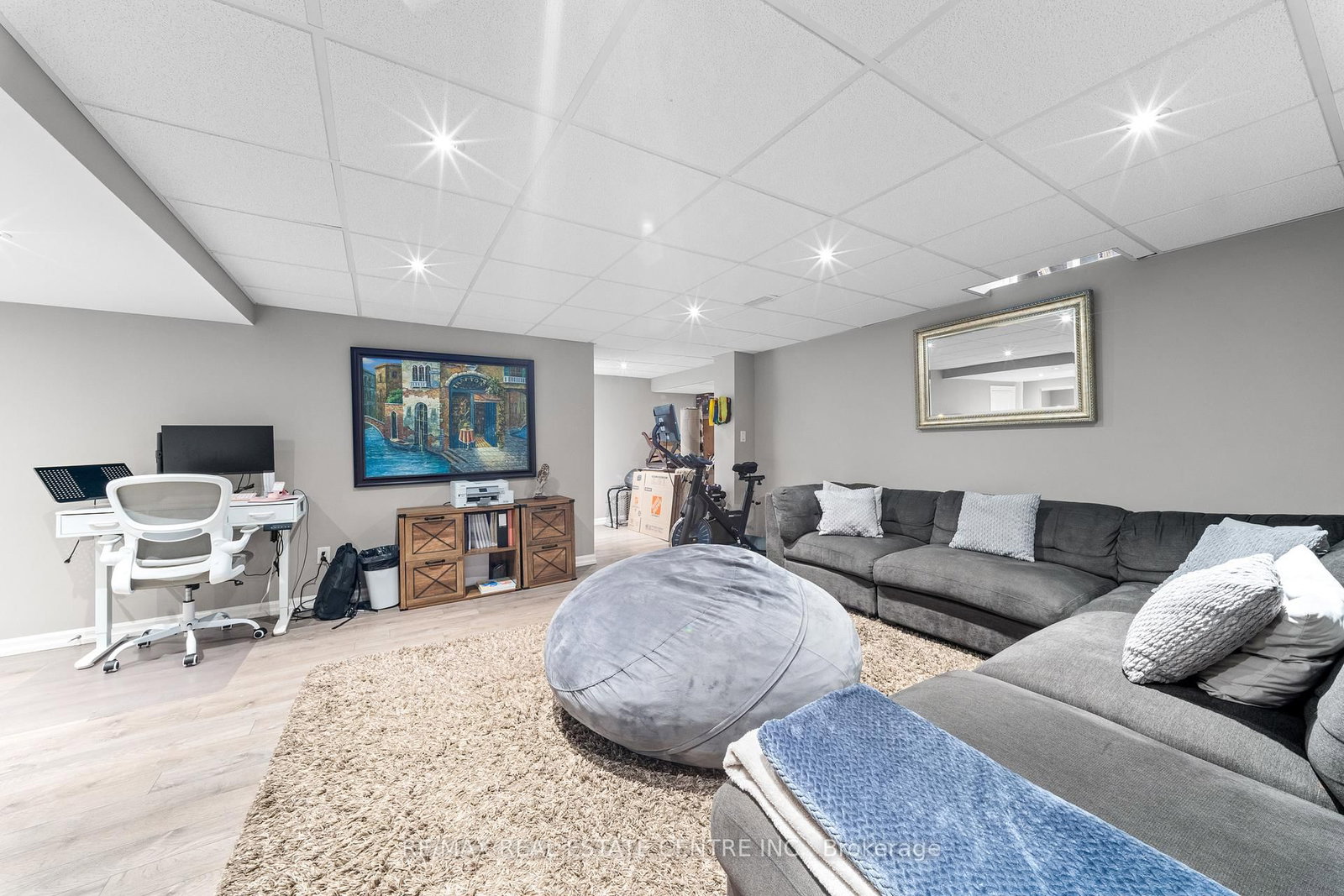 244 Moody Drive • Vaughan, ON photo 43
