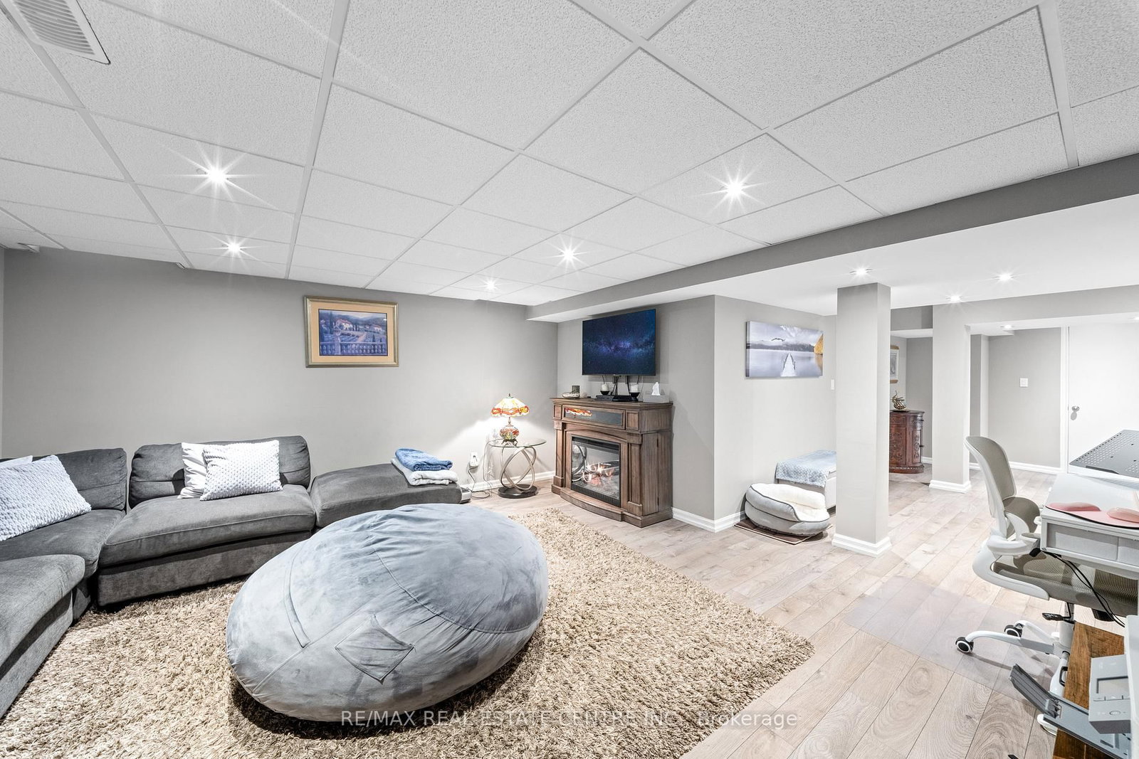 244 Moody Drive • Vaughan, ON photo 44