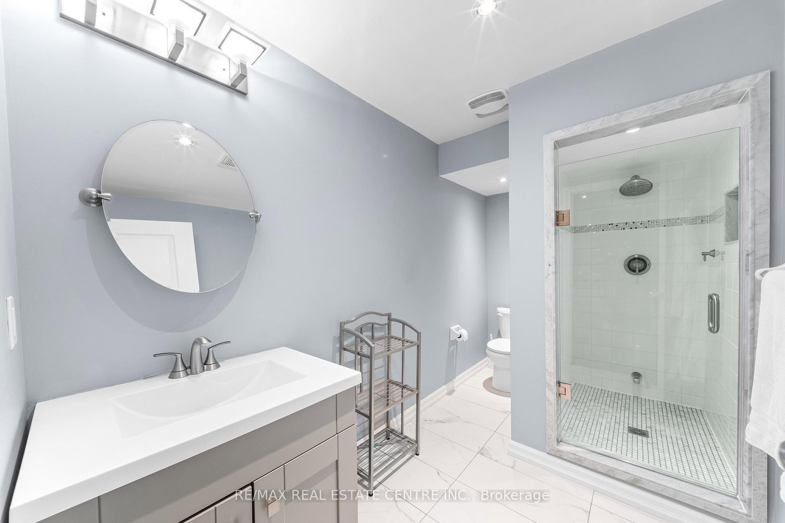 244 Moody Drive • Vaughan, ON photo 45