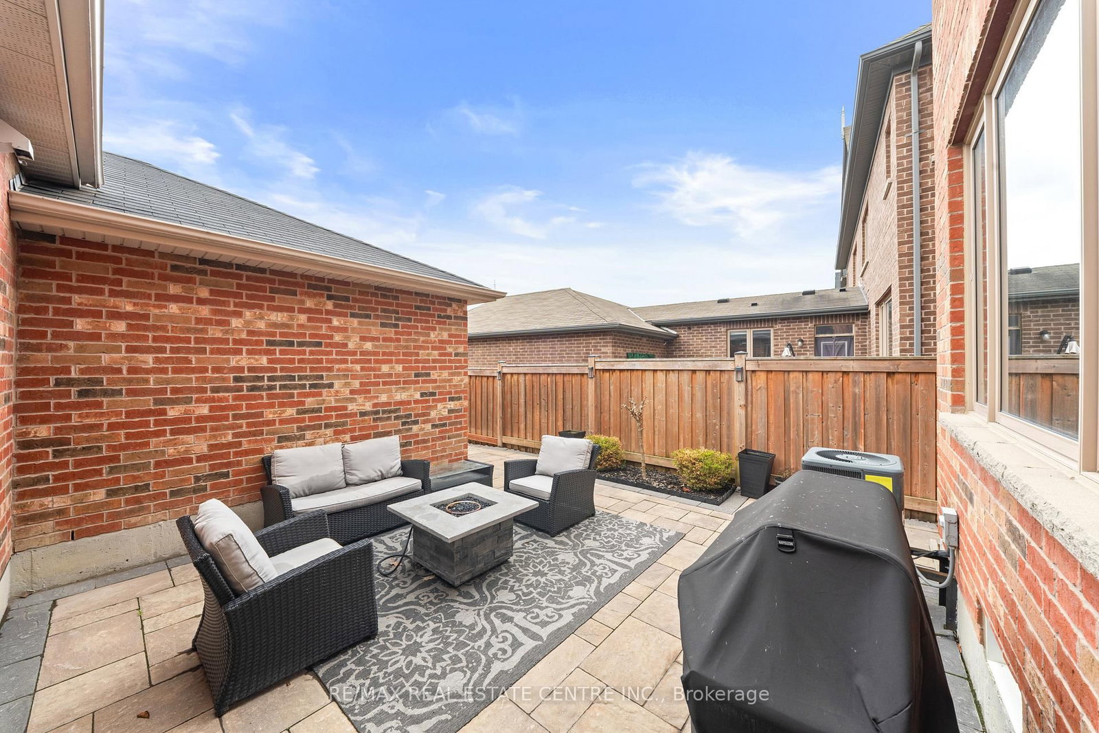 244 Moody Drive • Vaughan, ON photo 46