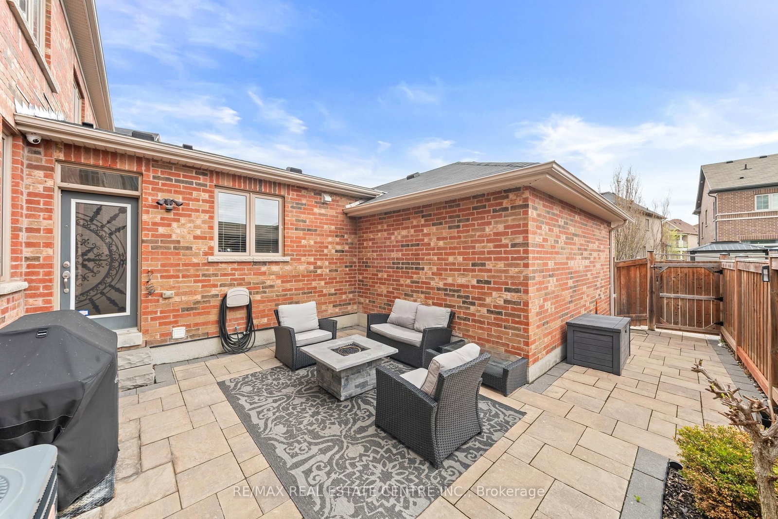 244 Moody Drive • Vaughan, ON photo 47