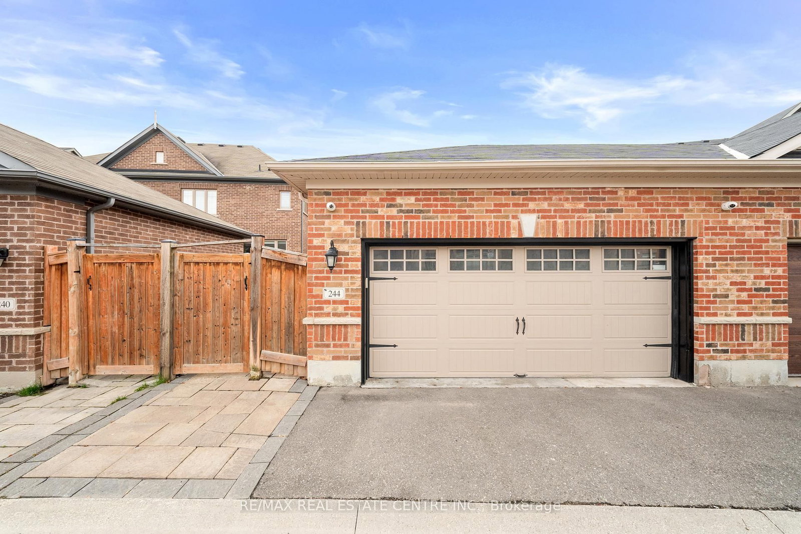 244 Moody Drive • Vaughan, ON photo 49