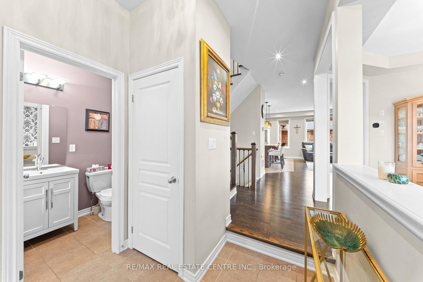 244 Moody Drive • Vaughan, ON photo 5