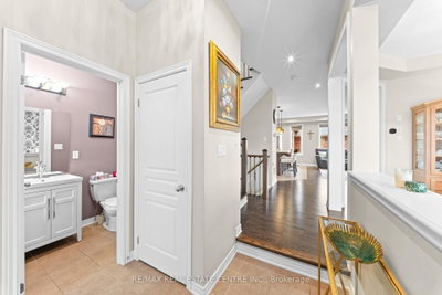 244 Moody Drive • Vaughan, ON photo 5