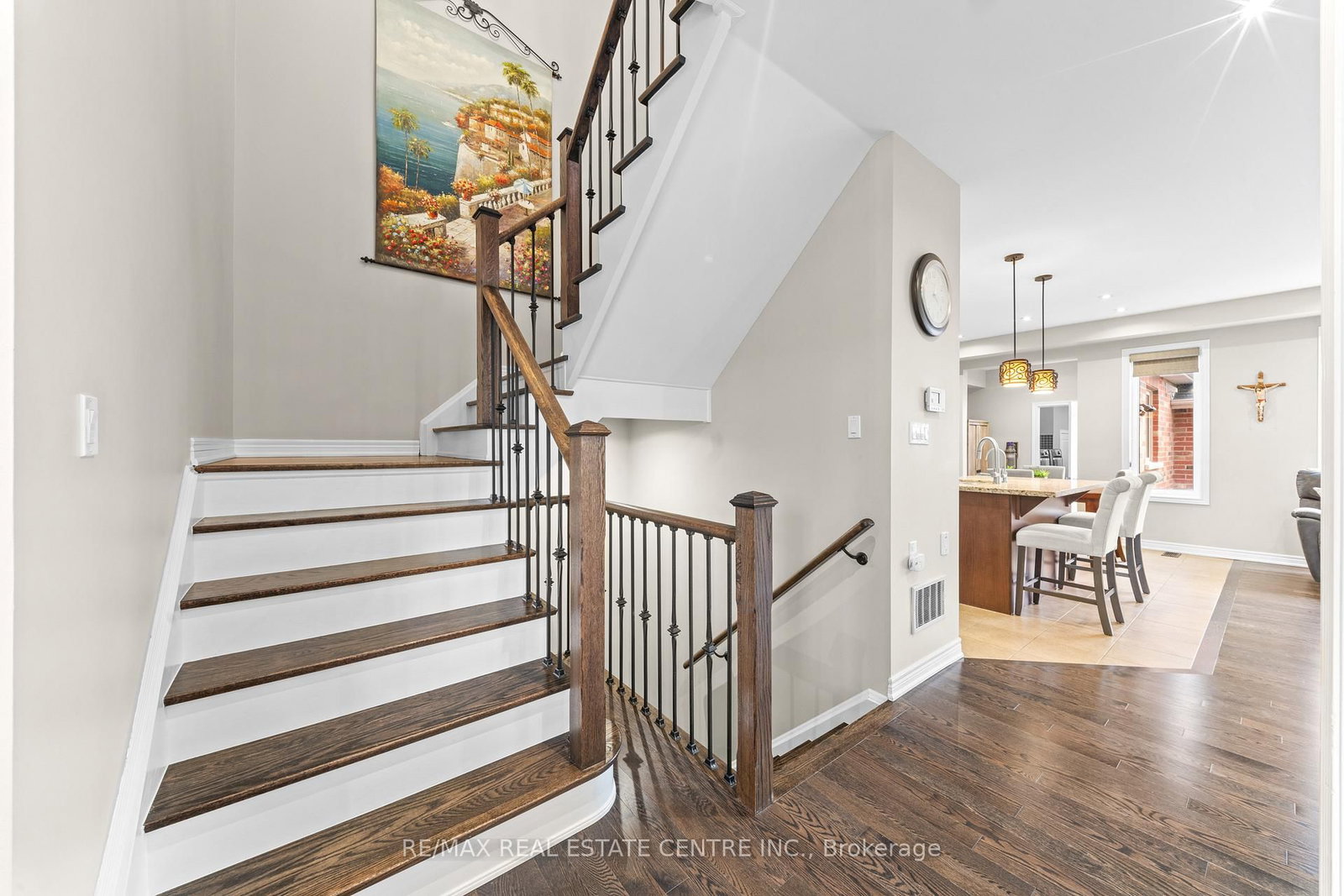 244 Moody Drive • Vaughan, ON photo 6