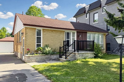 302 Palmer Avenue