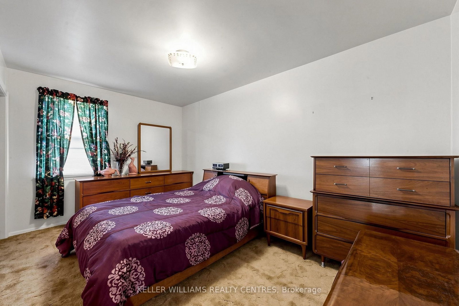 302 Palmer Avenue • Richmond Hill, ON photo 11