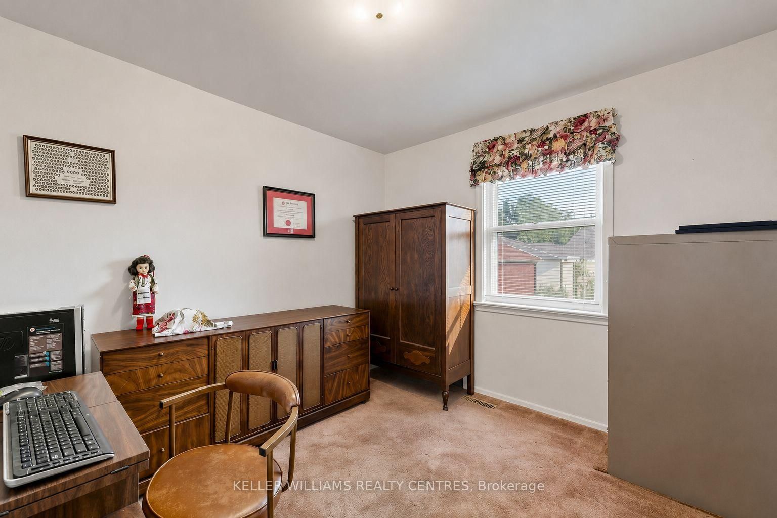 302 Palmer Avenue • Richmond Hill, ON photo 13