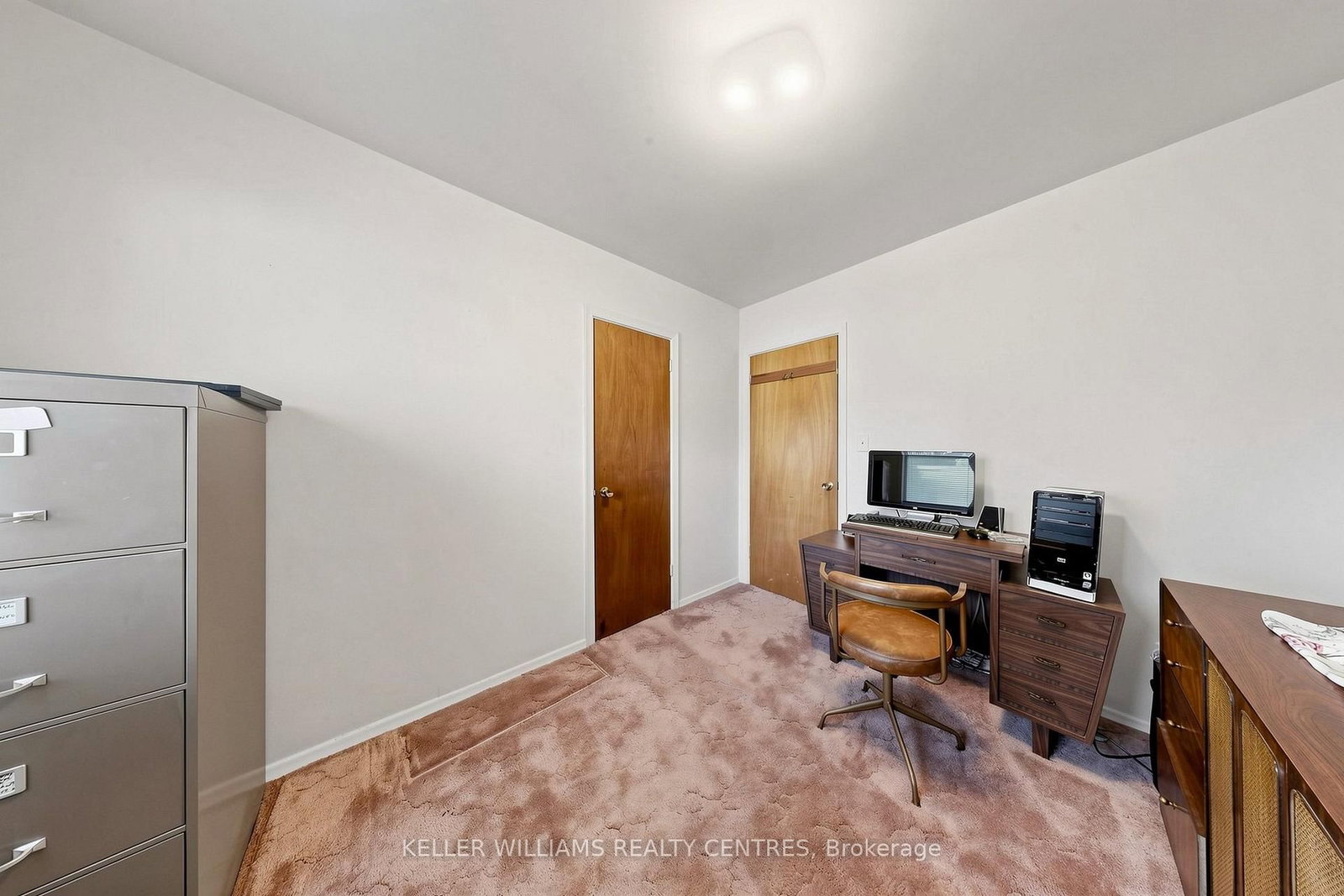 302 Palmer Avenue • Richmond Hill, ON photo 14