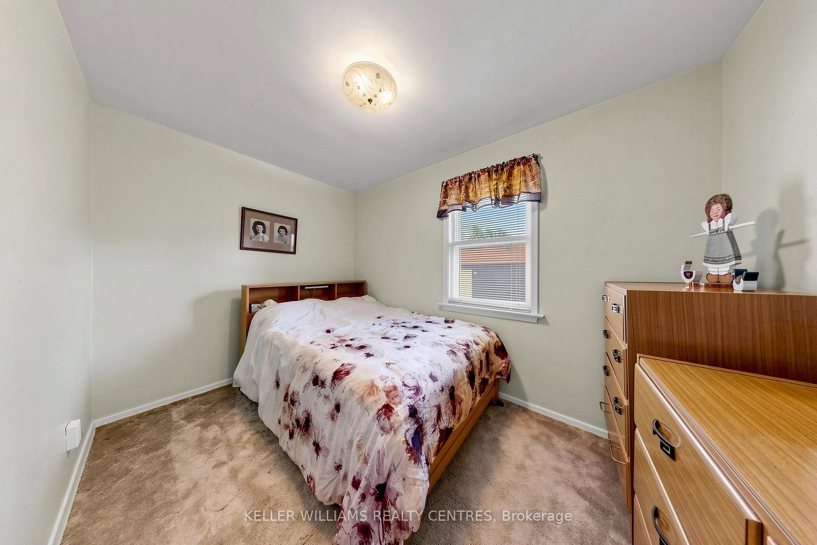 302 Palmer Avenue • Richmond Hill, ON photo 15