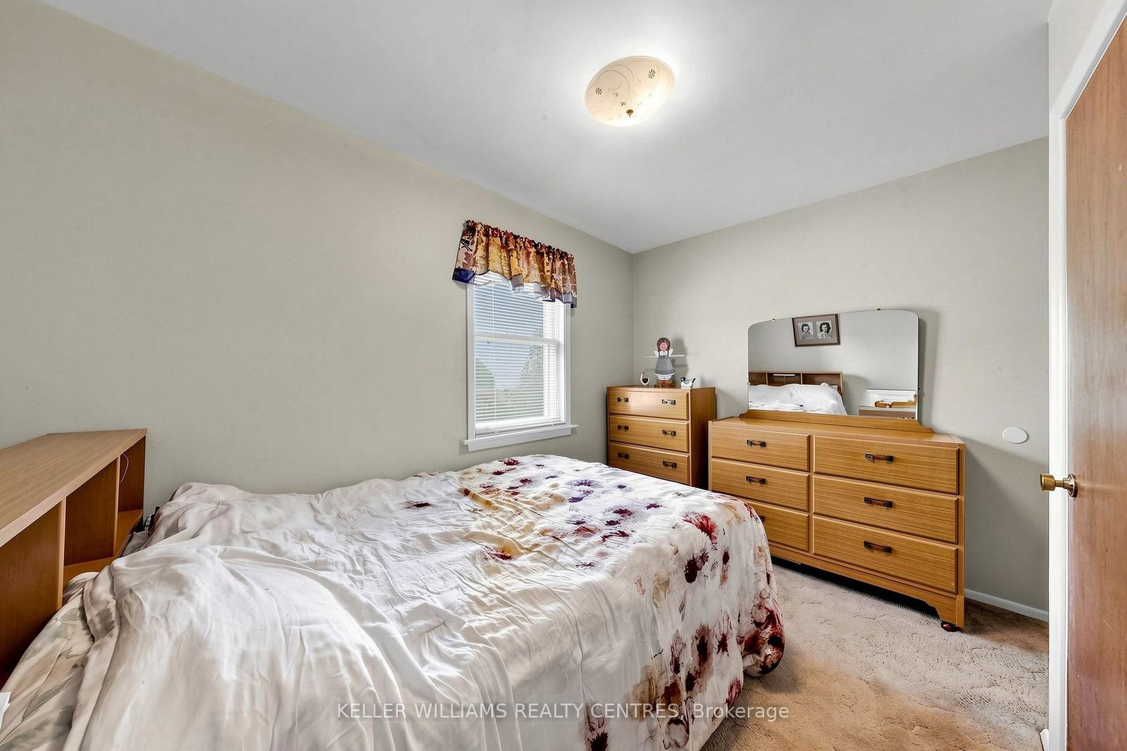 302 Palmer Avenue • Richmond Hill, ON photo 16