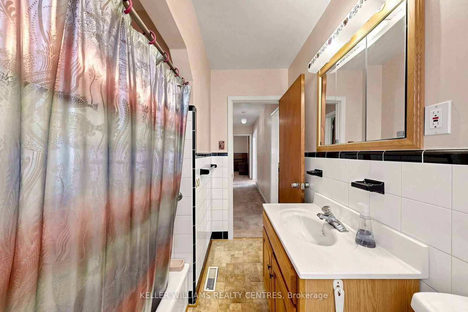 302 Palmer Avenue • Richmond Hill, ON photo 17