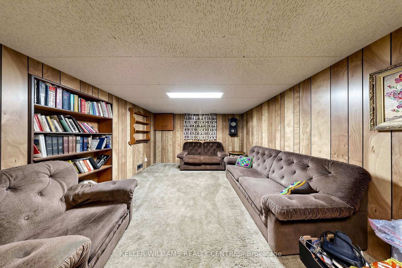 302 Palmer Avenue • Richmond Hill, ON photo 18