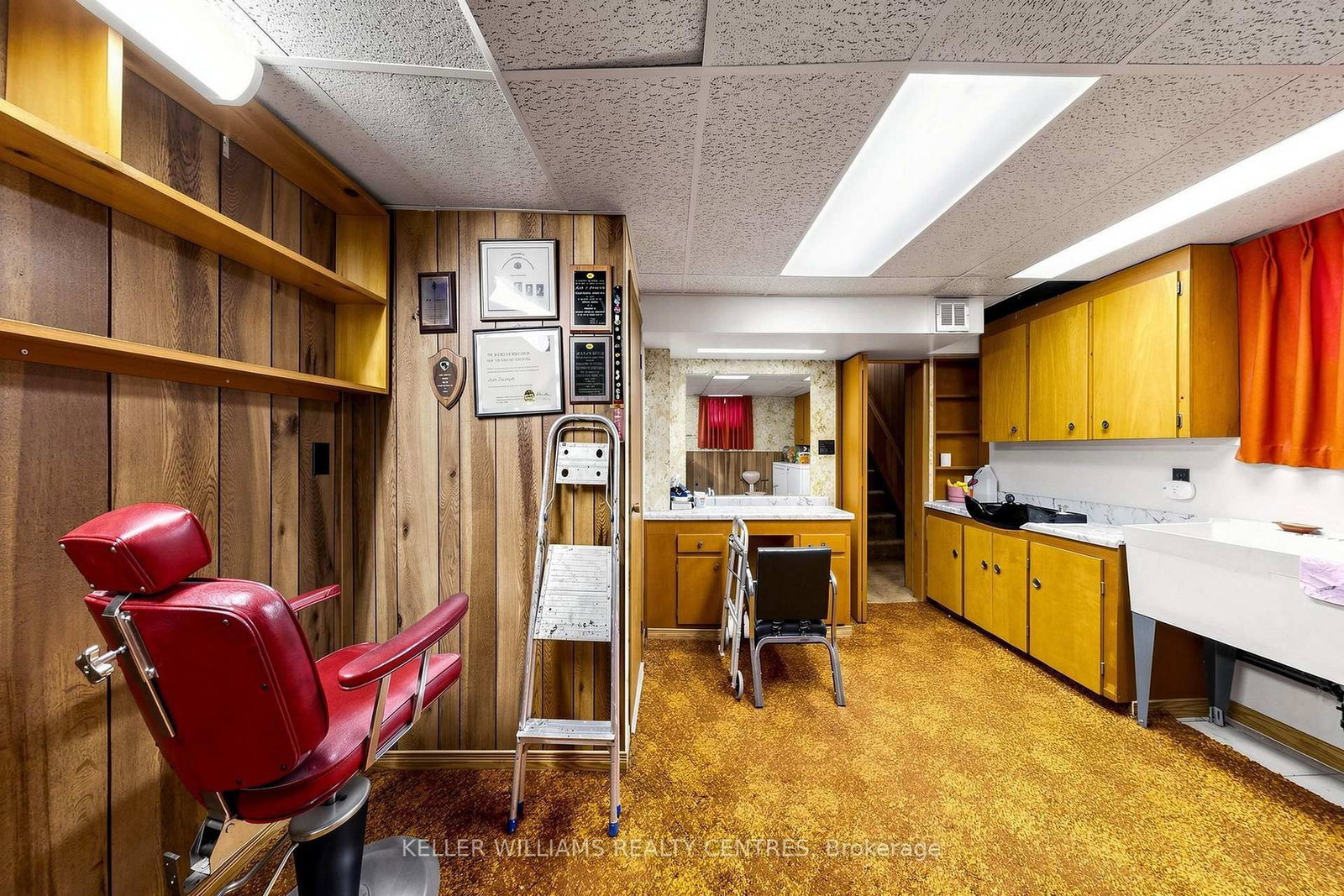 302 Palmer Avenue • Richmond Hill, ON photo 21