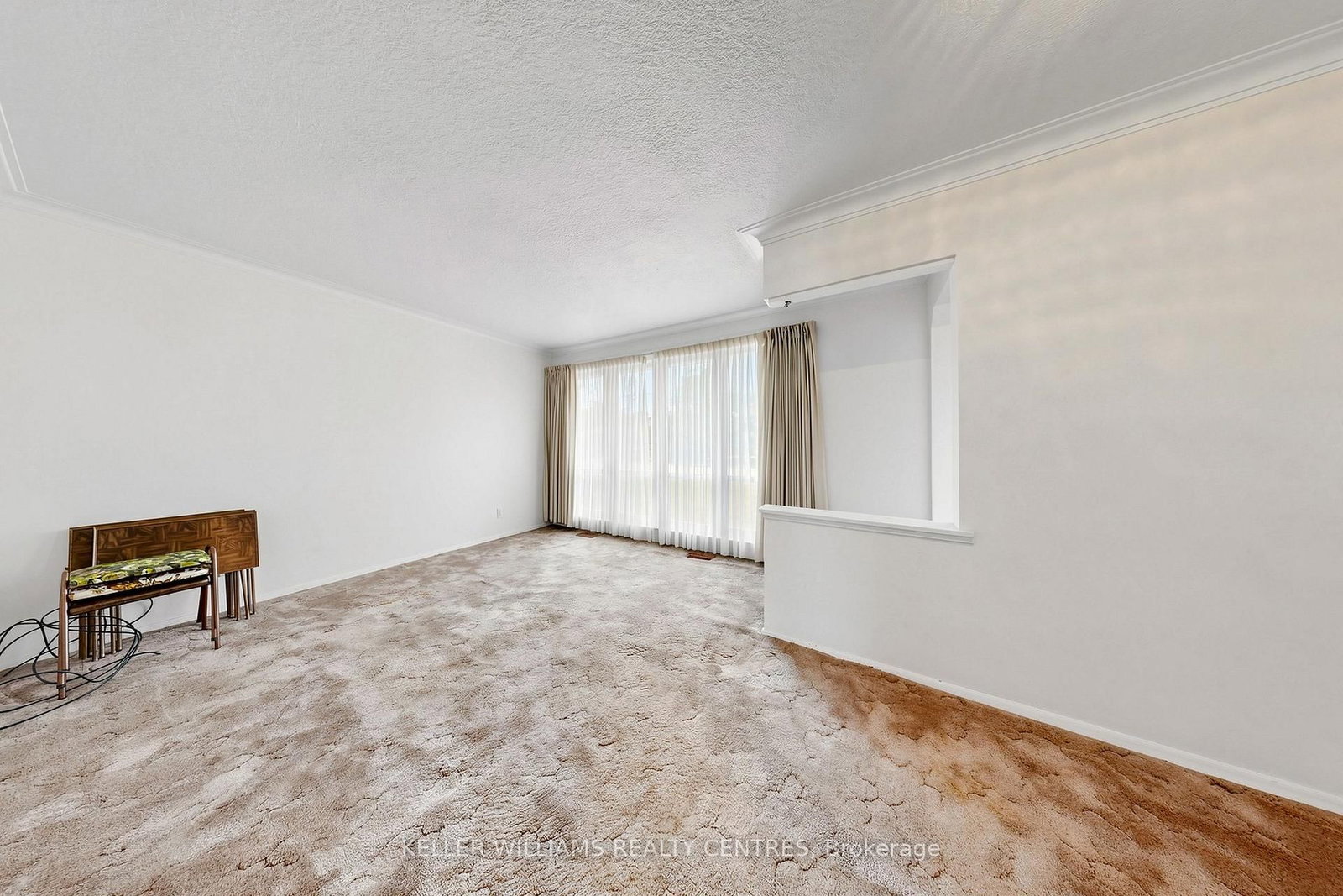 302 Palmer Avenue • Richmond Hill, ON photo 6