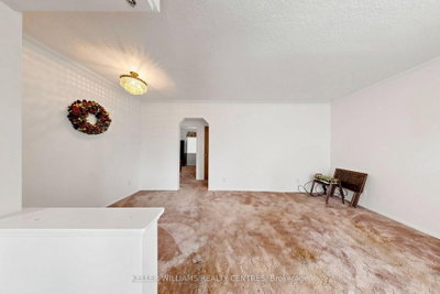 302 Palmer Avenue • Richmond Hill, ON photo 7