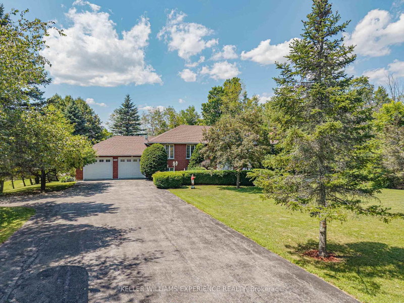 5406 County Rd 56