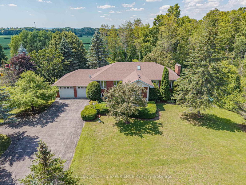 5406 County Rd 56
