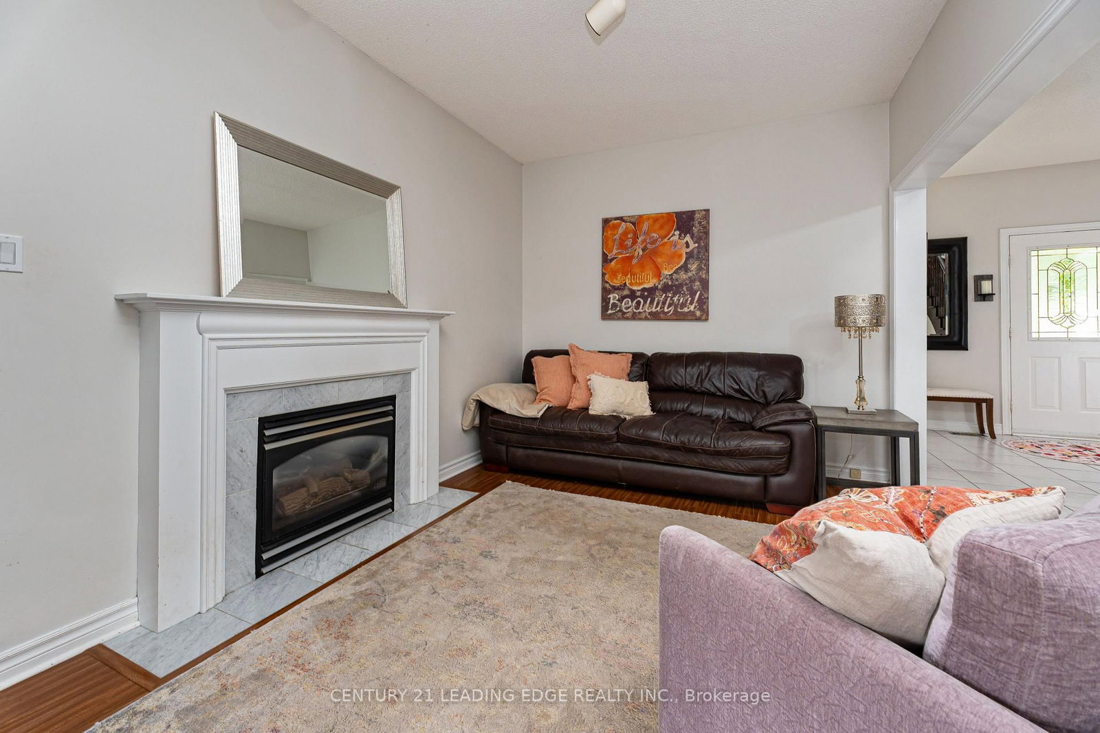822 Surin Court • Newmarket, ON photo 13