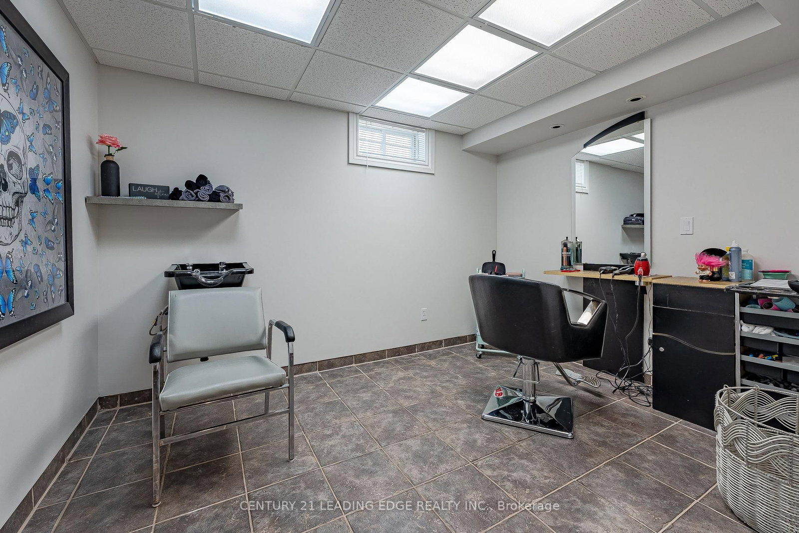 822 Surin Court • Newmarket, ON photo 25