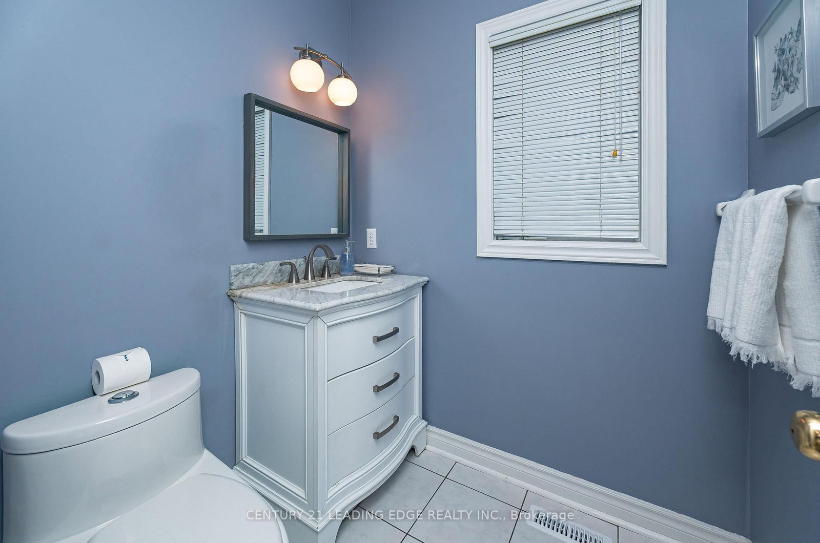 822 Surin Court • Newmarket, ON photo 27