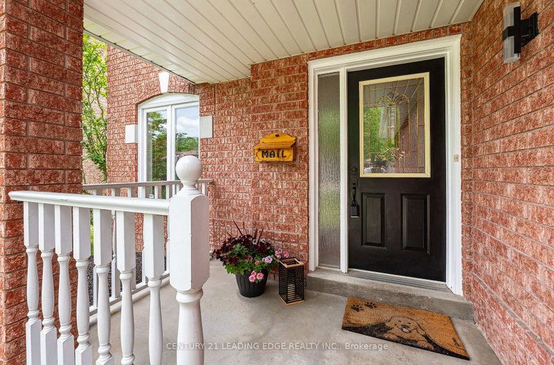 822 Surin Court