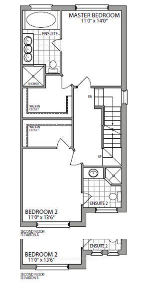64 Brethet Heights
