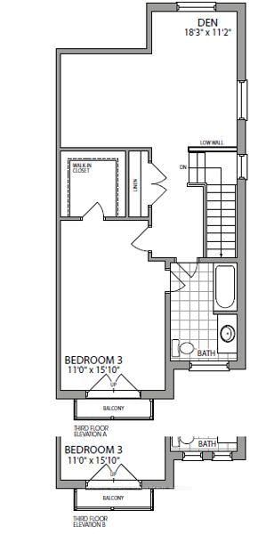 64 Brethet Heights