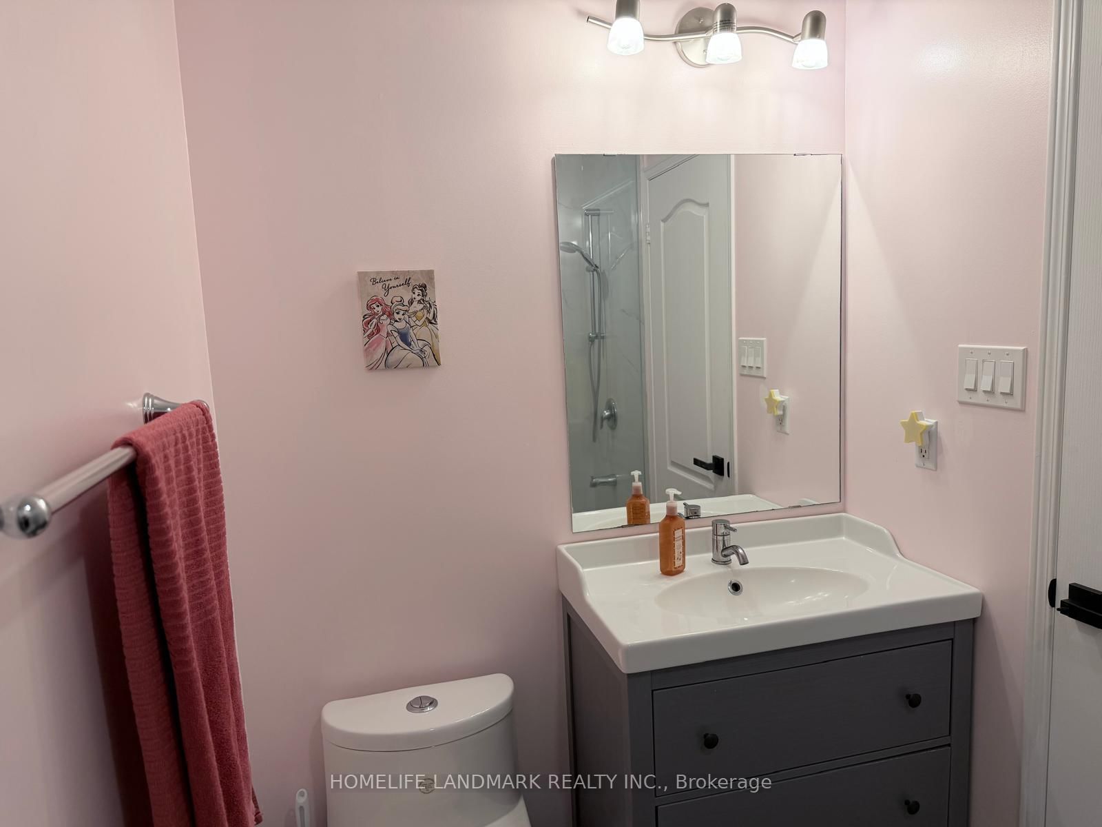 434 Heddle Crescent • Newmarket, ON photo 17