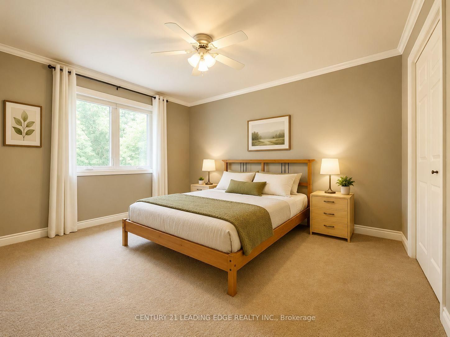 254 Hwy 47 • Uxbridge, ON photo 21