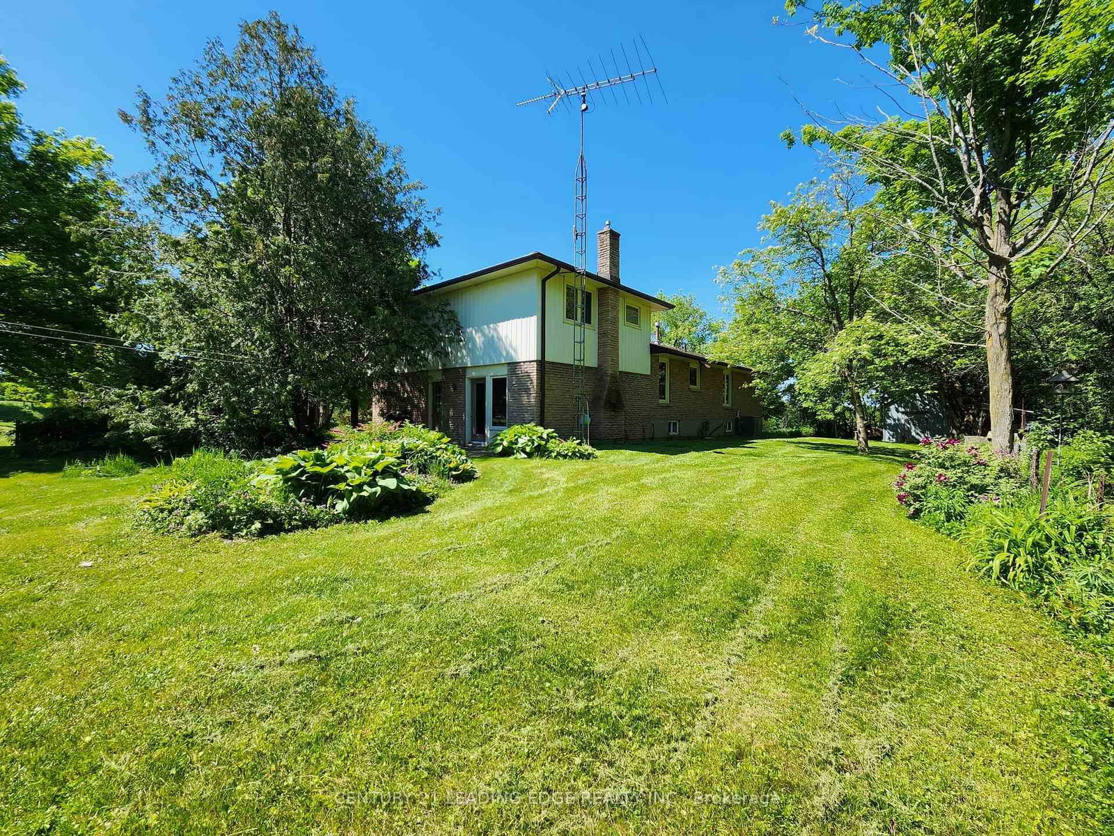 254 Hwy 47 • Uxbridge, ON photo 36