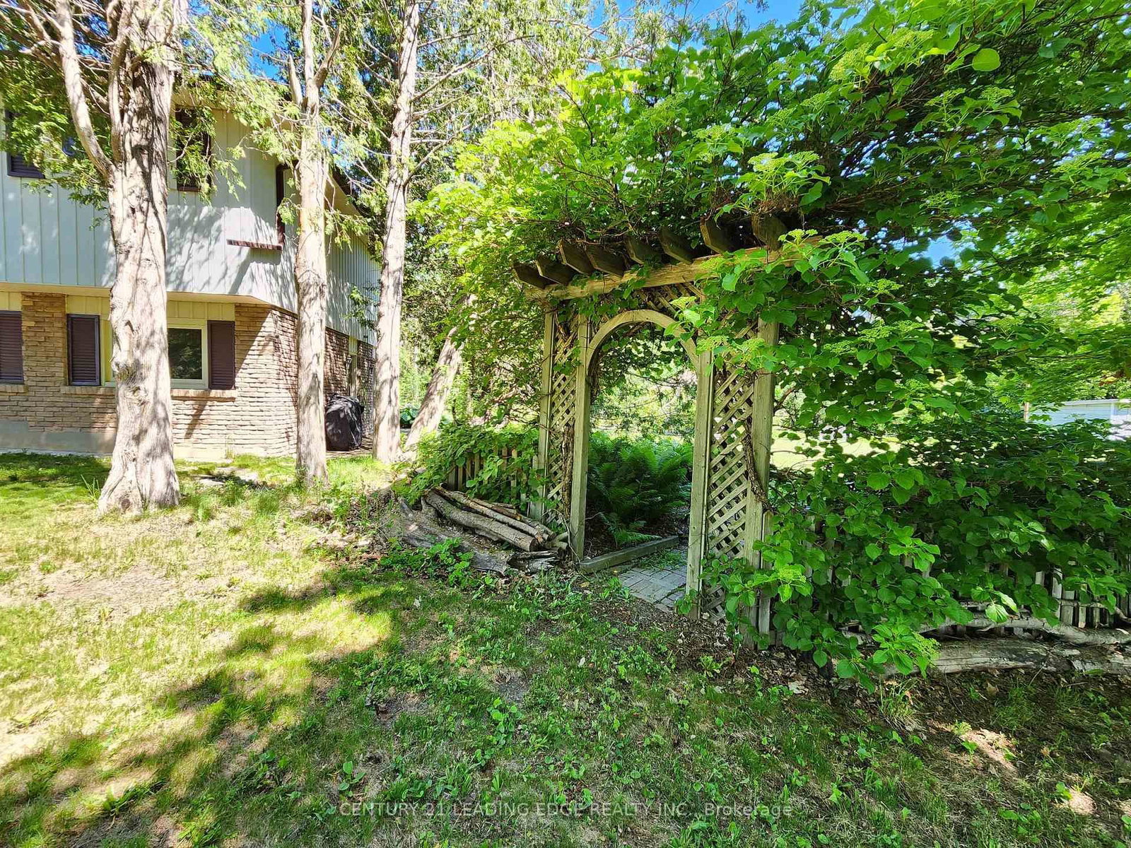 254 Hwy 47 • Uxbridge, ON photo 38