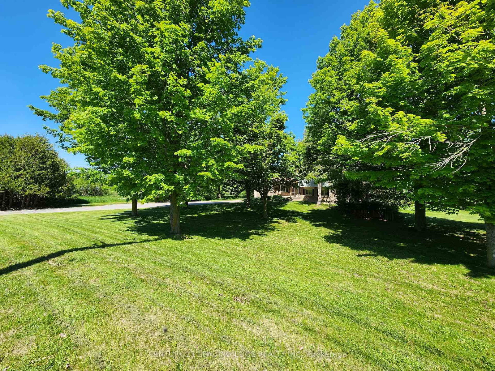 254 Hwy 47 • Uxbridge, ON photo 39