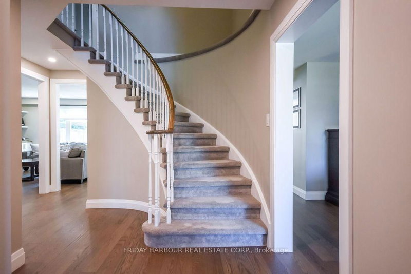 102 Colony Trail Boulevard