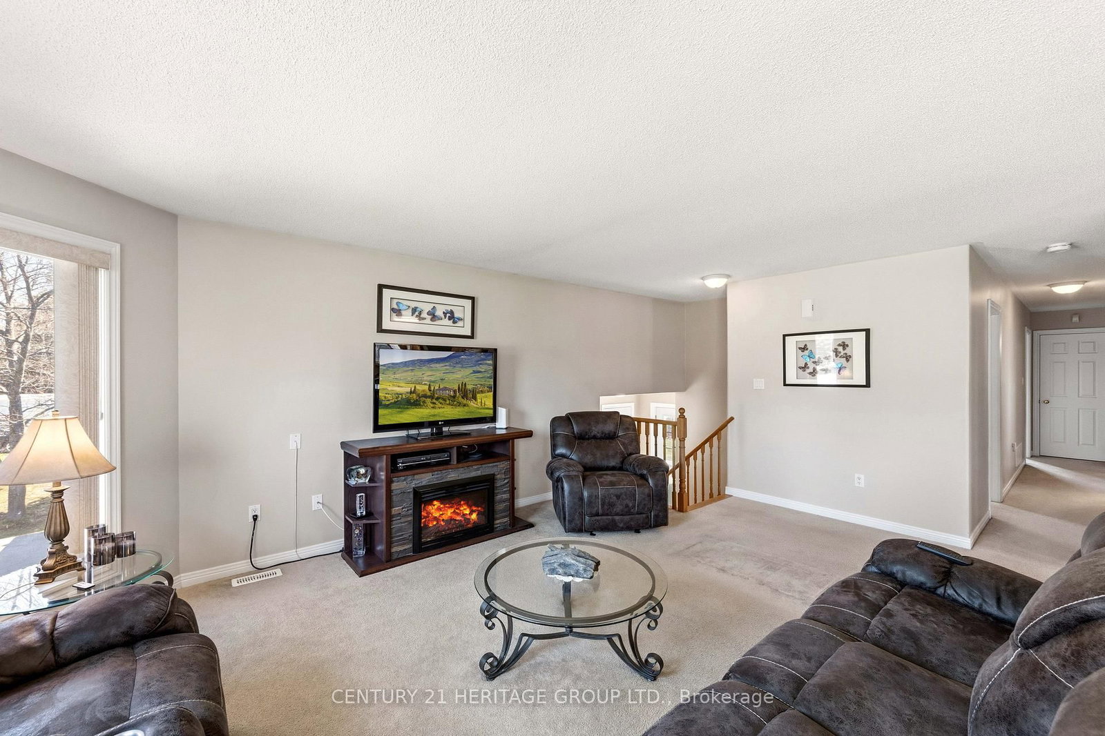 27 Creek Drive • Georgina, ON photo 12