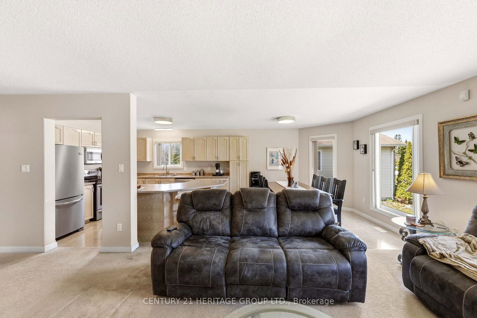 27 Creek Drive • Georgina, ON photo 13